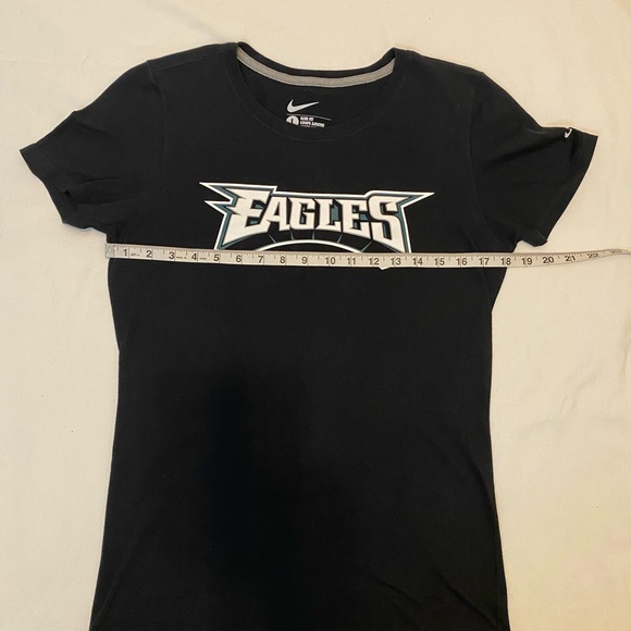 Eagles t-shirt - Picture 5 of 7